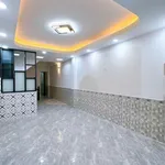 Bán nhà 3 phòng ngủ 34m² Phường 10 Quận 4, 5.299 tỷ - Ảnh thu nhỏ 3