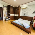Bán nhà 3 tầng 96m² 4 phòng ngủ Tăng Nhơn Phú A, Thủ Đức - Ảnh thu nhỏ 4