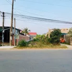 Bán đất mặt tiền Tân Hội 210m² Bình Chánh - Ảnh thu nhỏ 4