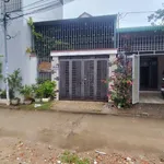 Bán nhà cấp 4 92,4m² đường ô tô 5,5m Nha Trang 2,4 tỷ - Ảnh thu nhỏ 2