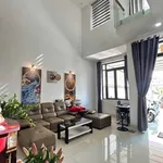 Bán nhà 220m2 full thổ cư, 3 phòng ngủ, gần Đồi Hoàng Hôn, Buôn Ma Thuột - Ảnh thu nhỏ 4