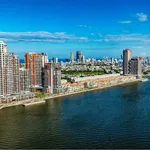 Bán căn hộ 2PN 77,8m² view sông Hàn Đà Nẵng - Ảnh thu nhỏ 2