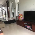 Bán biệt thự 3 phòng ngủ 165m2 Phường Mỹ Thượng, Huế - Ảnh thu nhỏ 5