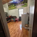 Bán đất có nhà cấp 4 gần biển Tân Trà, Đà Nẵng, 100m² - Ảnh thu nhỏ 2