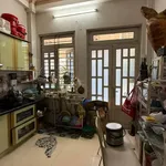 Bán nhà 4 tầng 4PN 39m² Lê Đại Hành Quận 11 - Ảnh thu nhỏ 3