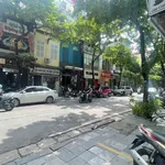 Bán nhà 3 ngủ 70m2 Thành 14, Hoàn Kiếm, Hà Nội 4.35 tỷ - Ảnh thu nhỏ 1