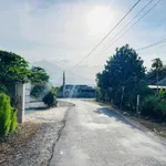 Bán đất Suối Tiên 227m² ngang 9m giá 1,3 tỷ - Ảnh thu nhỏ 1