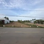 Bán gần 17m mặt tiền Hương Lộ 2, gần Đền thờ Trương Định - Ảnh thu nhỏ 7