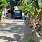 Bán đất thổ cư 10x29 hẻm Thanh Bình, Phú An giá 2,79 tỷ - Ảnh thu nhỏ 2