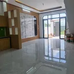 Bán nhà 5x18m Tân Triều Đồng Nai 2 tỷ 450 triệu - Ảnh thu nhỏ 5