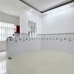 Bán nhà 2 phòng ngủ 100m² Rạch Giá, Kiên Giang 2,9 tỷ - Ảnh thu nhỏ 4