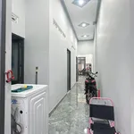 Bán nhà 2 PN 110m² khu Thiên Bình Đồng Nai 850 triệu - Ảnh thu nhỏ 5