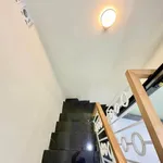 Bán nhà mới 1 trệt 1 lầu 34m2, 3PN đường Tôn Đản, Quận 4, giá hơn 3 tỷ - Ảnh thu nhỏ 4