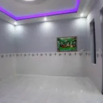 Bán nhà cấp 4 mới 2 phòng ngủ 99m² Bến Lức Long An - Ảnh thu nhỏ 5