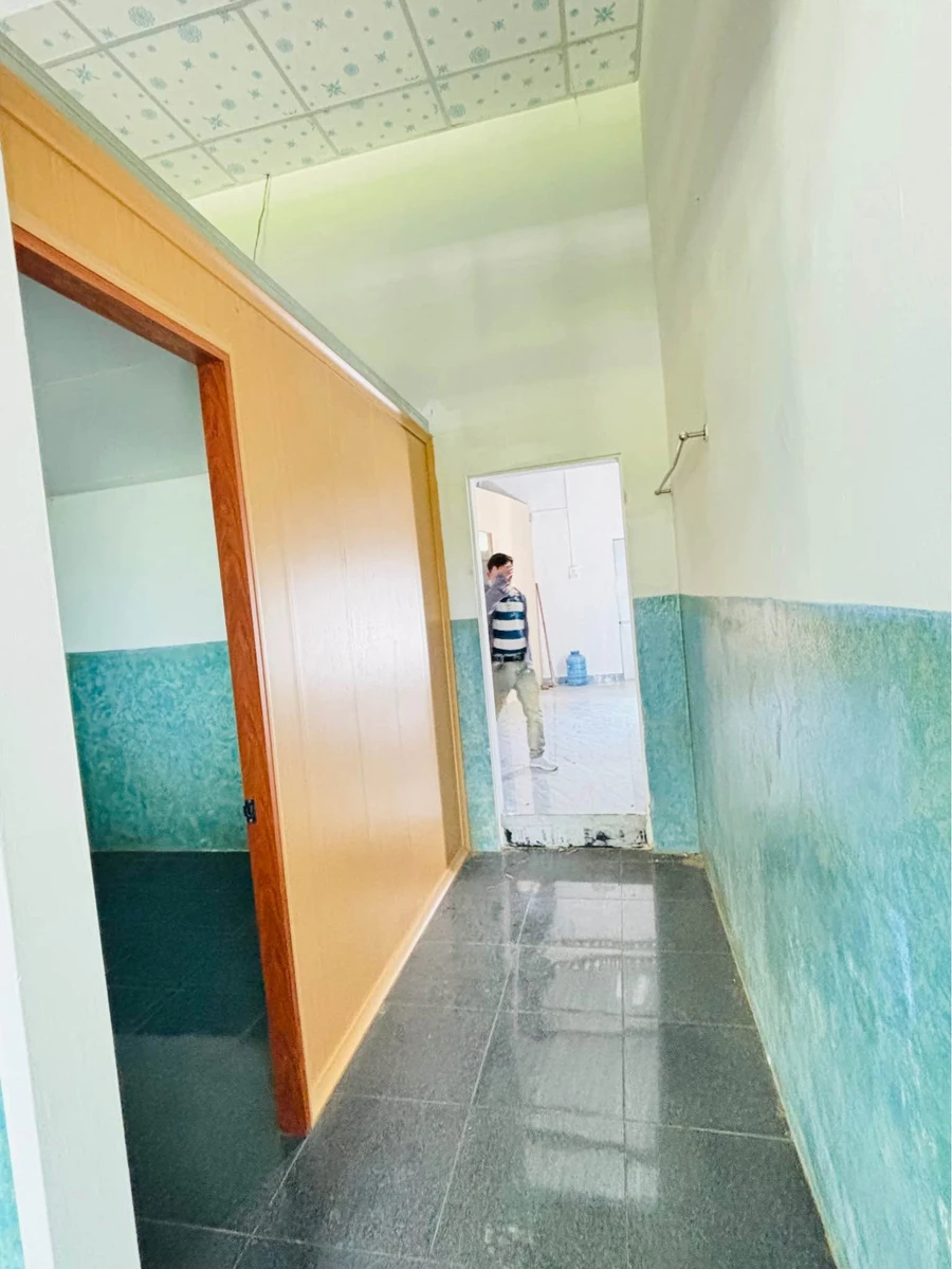 Bán nhà cấp bốn 205m2 Phước An 820 triệu - Ảnh thu nhỏ 2