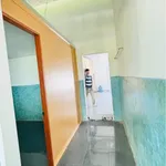 Bán nhà cấp bốn 205m2 Phước An 820 triệu - Ảnh thu nhỏ 2