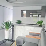 Bán nhà lầu 3 phòng ngủ 50m2 Bình Phước - Ảnh thu nhỏ 3