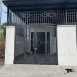Bán nhà mặt tiền 113m² đường Trần Hữu Độ, Rạch Giá - Ảnh thu nhỏ 2