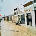 Bán nhà lầu 3PN Trảng Dài 112.8m2 giá 2.95 tỷ - Ảnh thu nhỏ 1