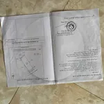 Bán nhà 5 tầng mặt đường 332m2 Văn Đức Giai, Nghệ An - Ảnh thu nhỏ 1