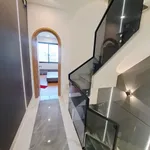Bán nhà 4 tầng 52m2 gần Aeon Tân Phú, full nội thất - Ảnh thu nhỏ 1