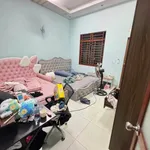 Bán nhà 1.5 tầng 4.5x23m đường Trần Đại Nghĩa - Ảnh thu nhỏ 2