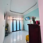 Bán nhà 3 phòng ngủ 60m² Tân An, Bình Tân 1 tỷ 999 triệu - Ảnh thu nhỏ 3