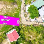Bán đất 160m² full thổ cư Diên Thạnh, sát trường 1 tỷ 668 - Ảnh thu nhỏ 3