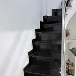 Bán nhà Phường 15 Quận 8, 21m2, 1 tỷ 550 triệu - Ảnh thu nhỏ 3