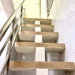 Bán nhà 2 tầng 60m² 2PN Rạch Giá 800 triệu - Ảnh thu nhỏ 4