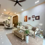 Bán nhà 3 lầu mặt tiền Xuân Diệu, Tân Lợi, Buôn Ma Thuột 8,39 tỷ - Ảnh thu nhỏ 3