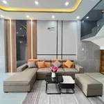Bán nhà 1 trệt 1 lầu 90m2 Rạch Giá, Kiên Giang 3.5 tỷ - Ảnh thu nhỏ 5