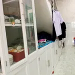 Bán nhà cấp 4 93,5m² 3 phòng ngủ Nguyễn Hội Quận 5 970 triệu - Ảnh thu nhỏ 2