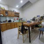 Bán nhà hẻm 87m² 4PN gần BV Hồng Đức, chợ Hạnh Thông Tây, Gò Vấp - 6,99 tỷ - Ảnh thu nhỏ 5