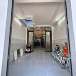 Cho thuê nhà 5PN 4WC An Dương Vương, Bình Tân, 100m² - Ảnh thu nhỏ 3