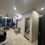 Cho thuê căn hộ Melody Vũng Tàu 73m², 2PN, 9,5 triệu/tháng - Ảnh thu nhỏ 3