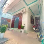 Bán nhà lầu 130m² 2 phòng ngủ Phú Thuỷ Phan Thiết - Ảnh thu nhỏ 5