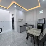 Cho thuê nhà 1 lầu 3PN Nha Trang 200m², 16 triệu/tháng - Ảnh thu nhỏ 4