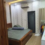 Bán nhà hẻm Phạm Đăng Giảng 4x13m, 4 tầng, Bình Hưng Hòa - Ảnh thu nhỏ 4