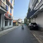 Bán nhà 2 tầng 73m² sát hồ Văn Lang, Việt Trì - Ảnh thu nhỏ 2