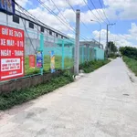 Bán 2000m² đất Bến Lức Long An, giá 12,5 tỷ - Ảnh thu nhỏ 1