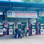 Bán lô đất 115m² Quán Láng Quận 7 - Ảnh thu nhỏ 4