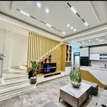 Bán nhà mặt tiền Cổ Loa Đà Lạt 80m2 5PN giá 8 tỷ 9 - Ảnh thu nhỏ 3