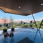 Bán nhà góc 3 tầng 218,5m² khu Phú Mỹ Thượng Huế 6 tỷ - Ảnh thu nhỏ 2