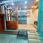Bán nhà 2PN Hiệp Thành, Quận 12 trên 100m2 - Ảnh thu nhỏ 4