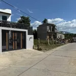 Bán đất mặt tiền Diên An Nha Trang 86m² - 1 tỷ 499 triệu - Ảnh thu nhỏ 5