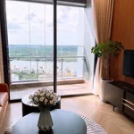 Cho thuê căn hộ Lumier Riverside 75m² 2PN 2WC Thảo Điền - Ảnh thu nhỏ 3