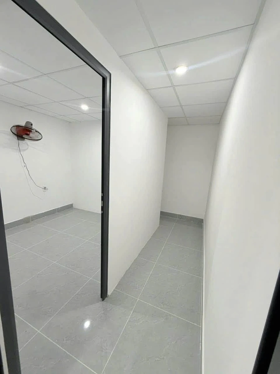 Bán nhà 2PN 1WC 50m² Vũng Tàu - Ảnh thu nhỏ 2
