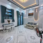 Nhà bán 2 phòng ngủ 75m², Tân Kim, Quận 8 - 2 tỷ 190 triệu - Ảnh thu nhỏ 5