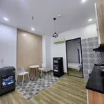 Bán nhà 4 tầng mặt tiền Võ Nguyên Giáp, Đà Nẵng, 50m², 8 tỷ - Ảnh thu nhỏ 2